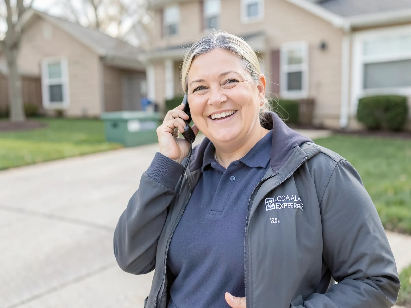 24/7 HVAC Repair & AC Replacement Fall River, KS FAQs